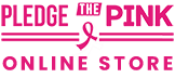 PledgeThePink