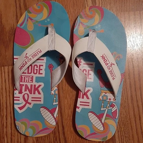 Flip Flops