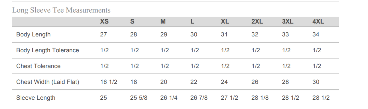 Aint No Flock Like the One I've Got Tee