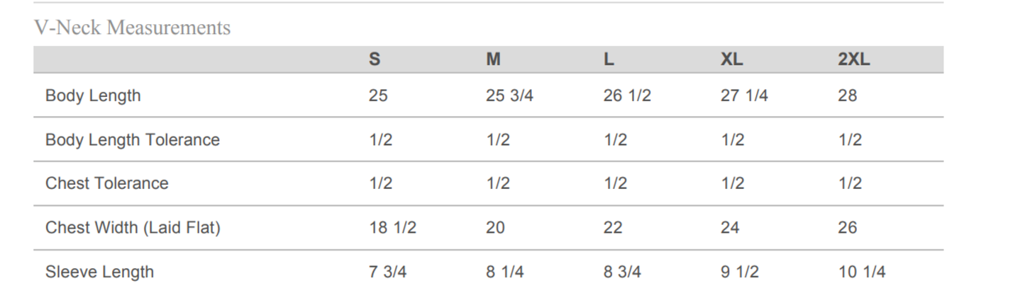 Walk Like a Flamingo Tee