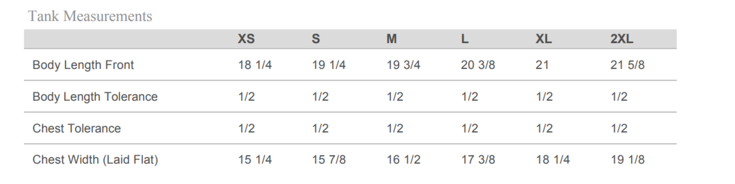 Shenanigan Squad Tee