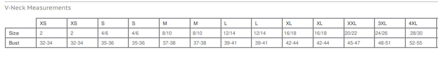 Shenanigan Squad Tee