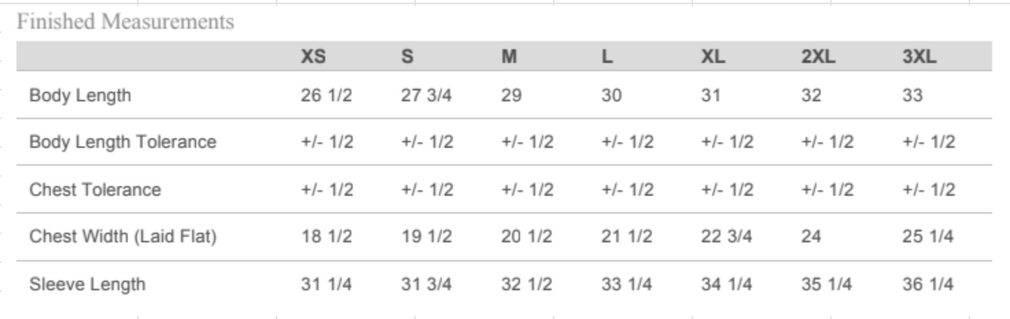 Pink Sweatshirt with Logo